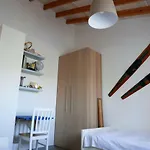 Philip's House Neo Chorio