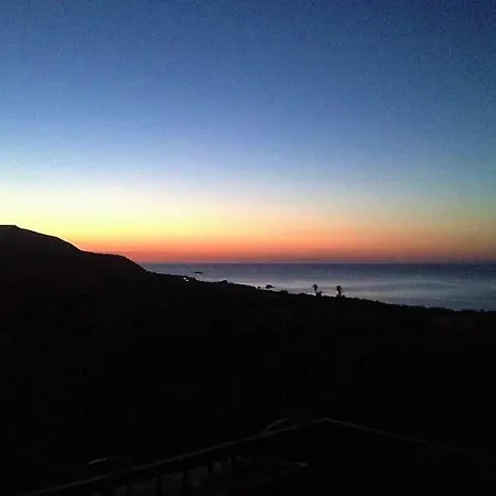 Philip's House Neo Chorio