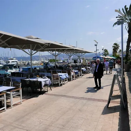 Philip's House Ferienhaus Neo Chorio