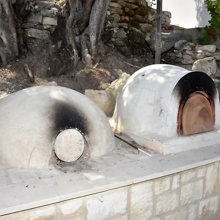 Ferienhaus Philip's House