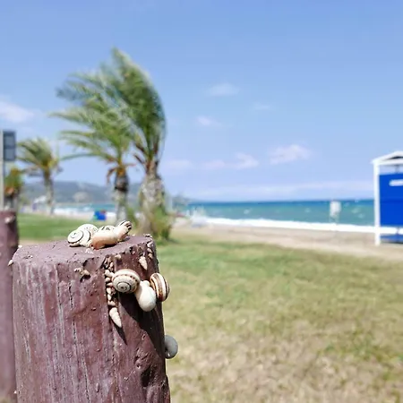 Philip's House Neo Chorio