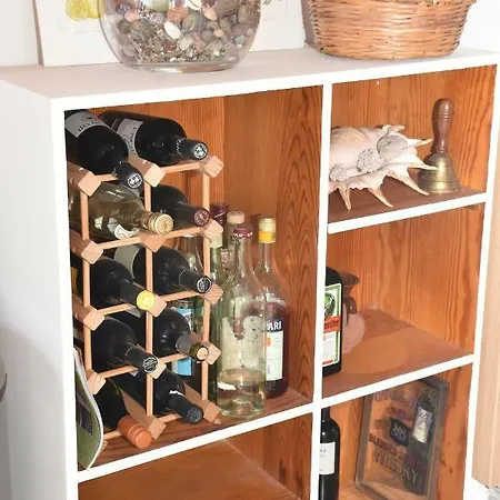 Ferienhaus Philip's House