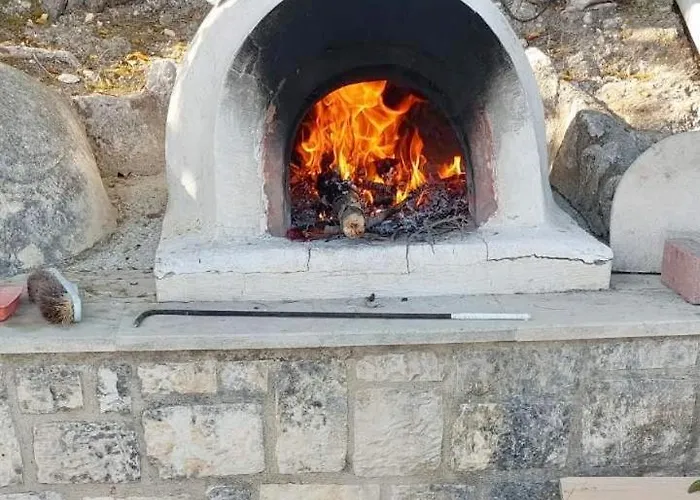 Philip's House 別荘 ネオ・チョリオ