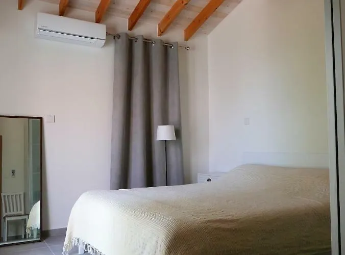 Prázdninový dům Philip's House *