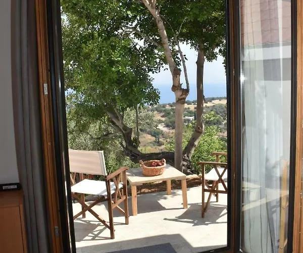 Philip's House 別荘 *