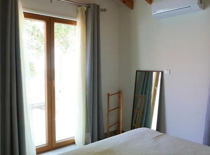 別荘 Philip's House *