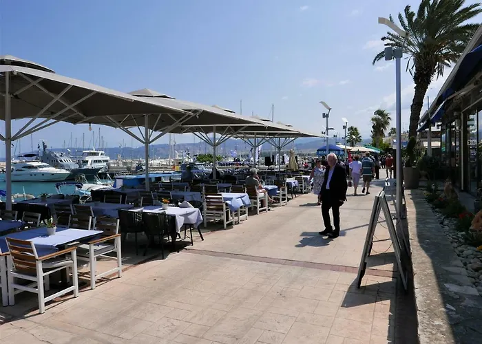 Philip's House Prázdninový dům Neo Chorio