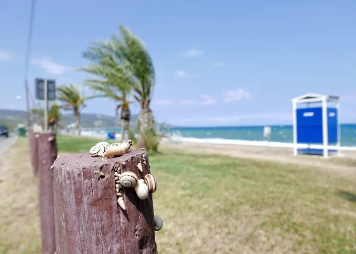 Philip's House Neo Chorio