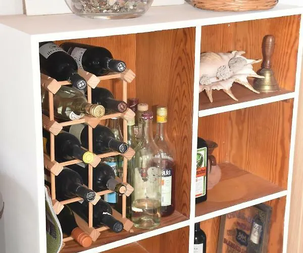 別荘 Philip's House