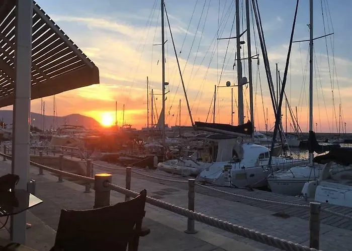 別荘 Philip's House *