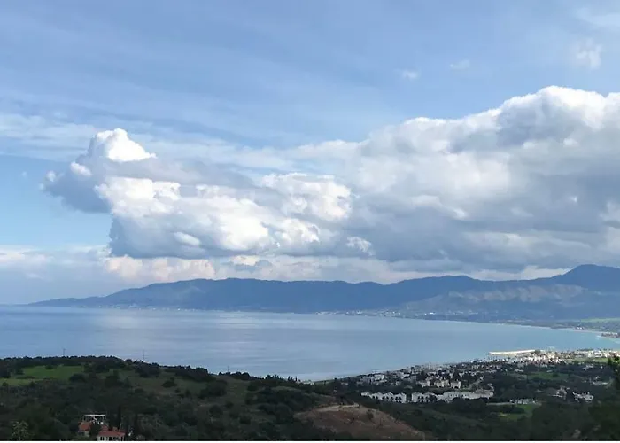 Philip's House * ネオ・チョリオ